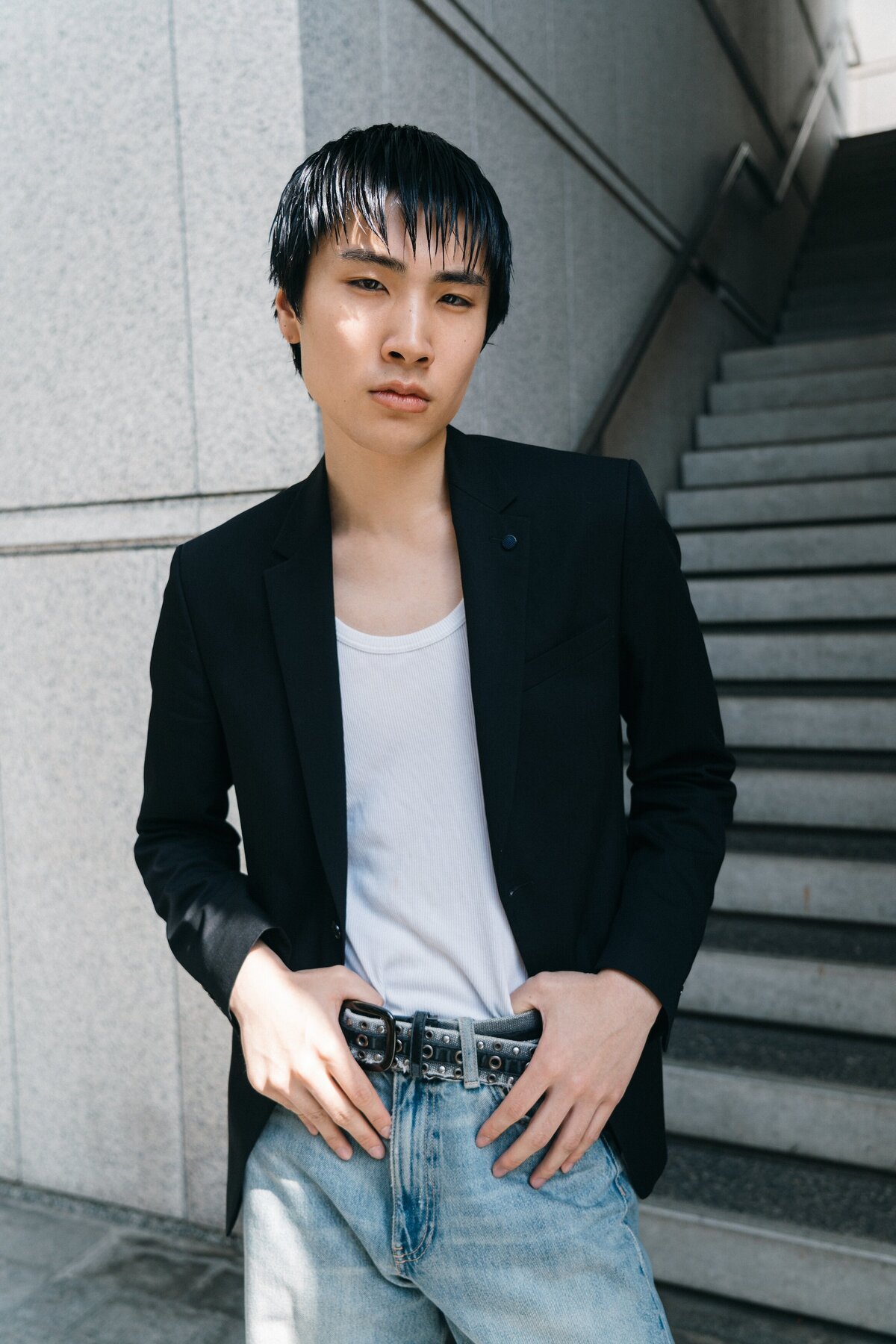 Fashion-photography-tokyo-japan2