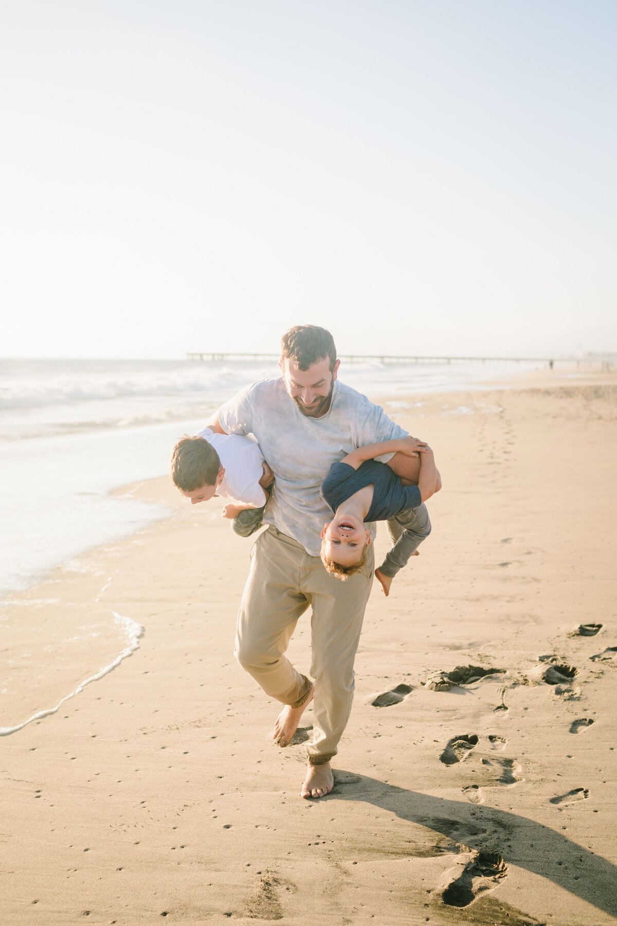 Best California and Texas Family Photographer-Jodee Debes Photography-203