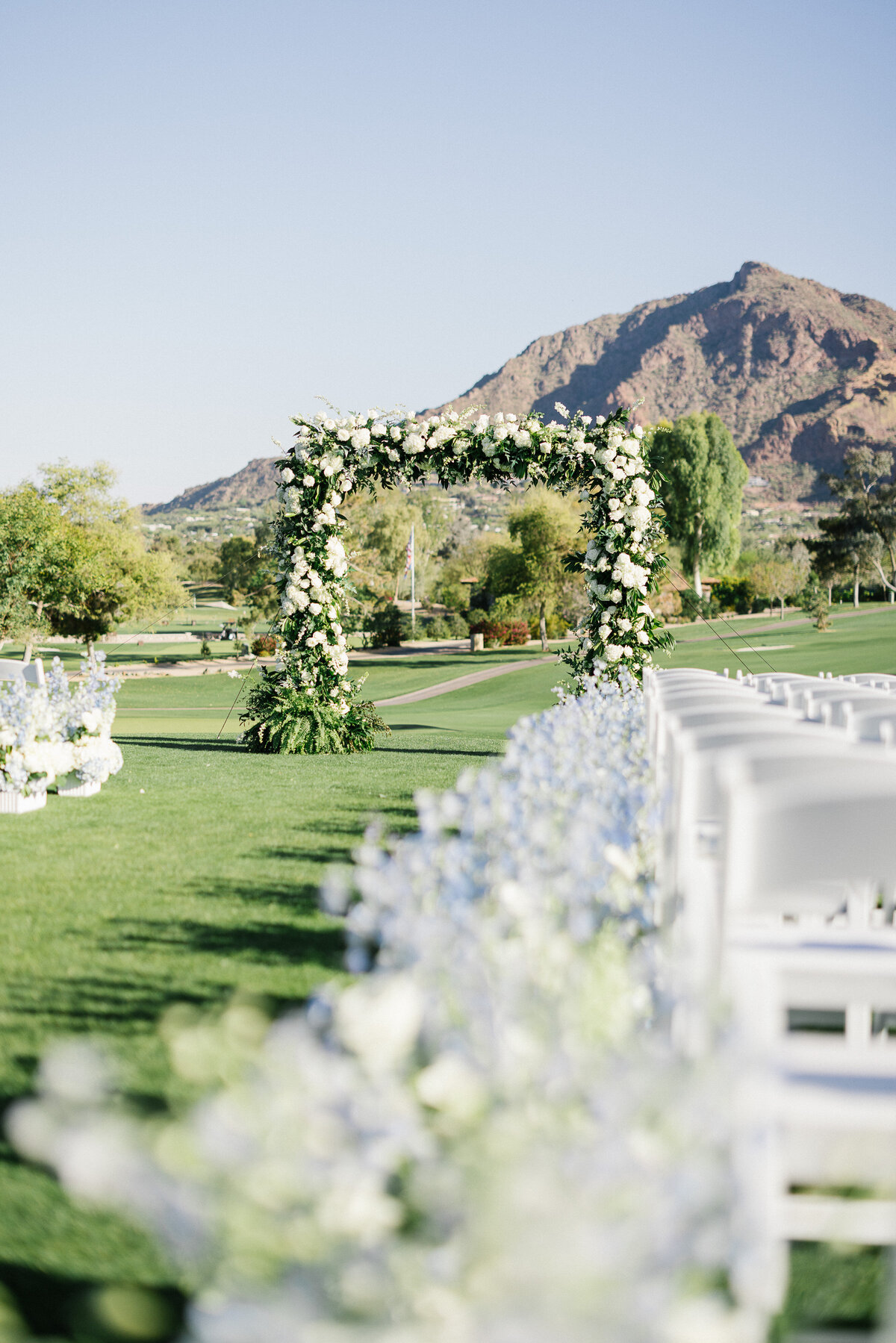 KahenWedding-474