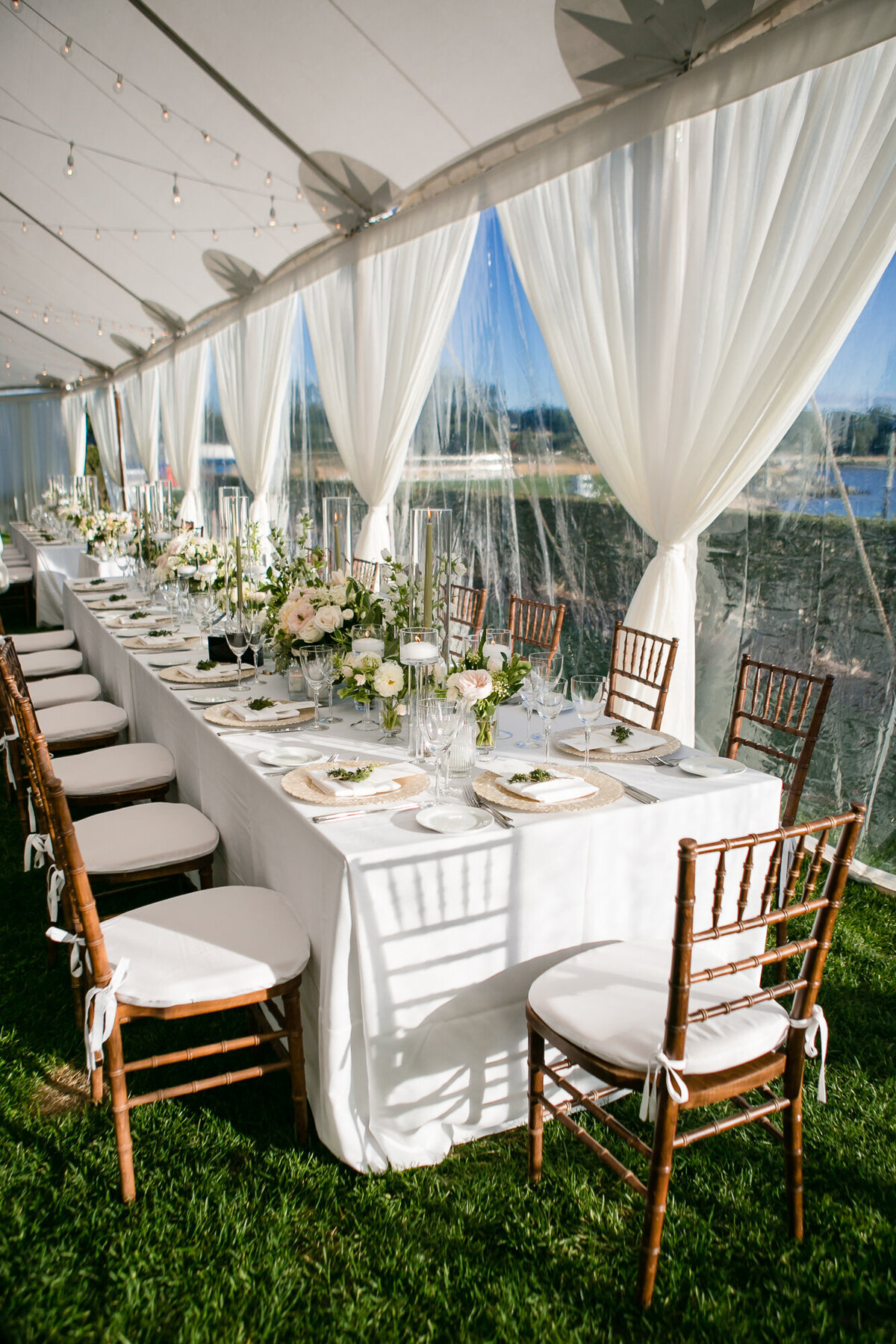 riverside-yacht-club-wedding-greenwich-ct-nightingale-wedding-and-events-3