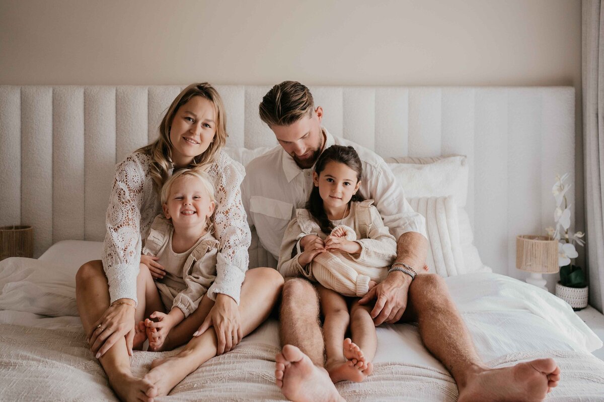 newbornfotograaf-oostzaan-leukfotografie-21
