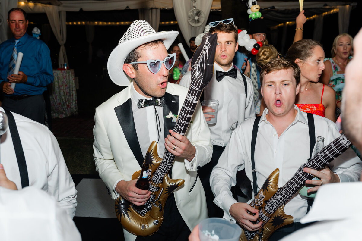 Epping-forest-wedding6A0300