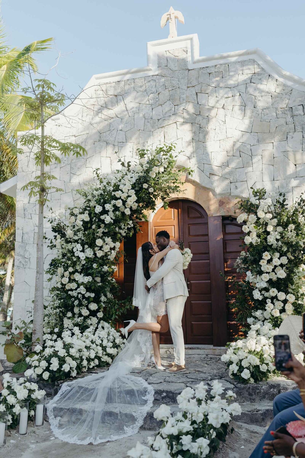 Tulum-Destination-Wedding-4