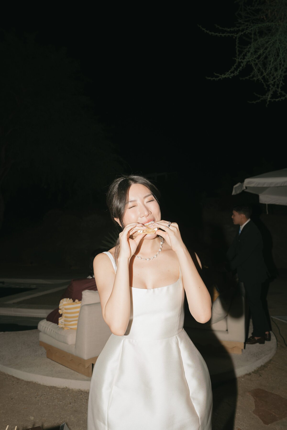 dj-sneaks-mylaliphotos-99