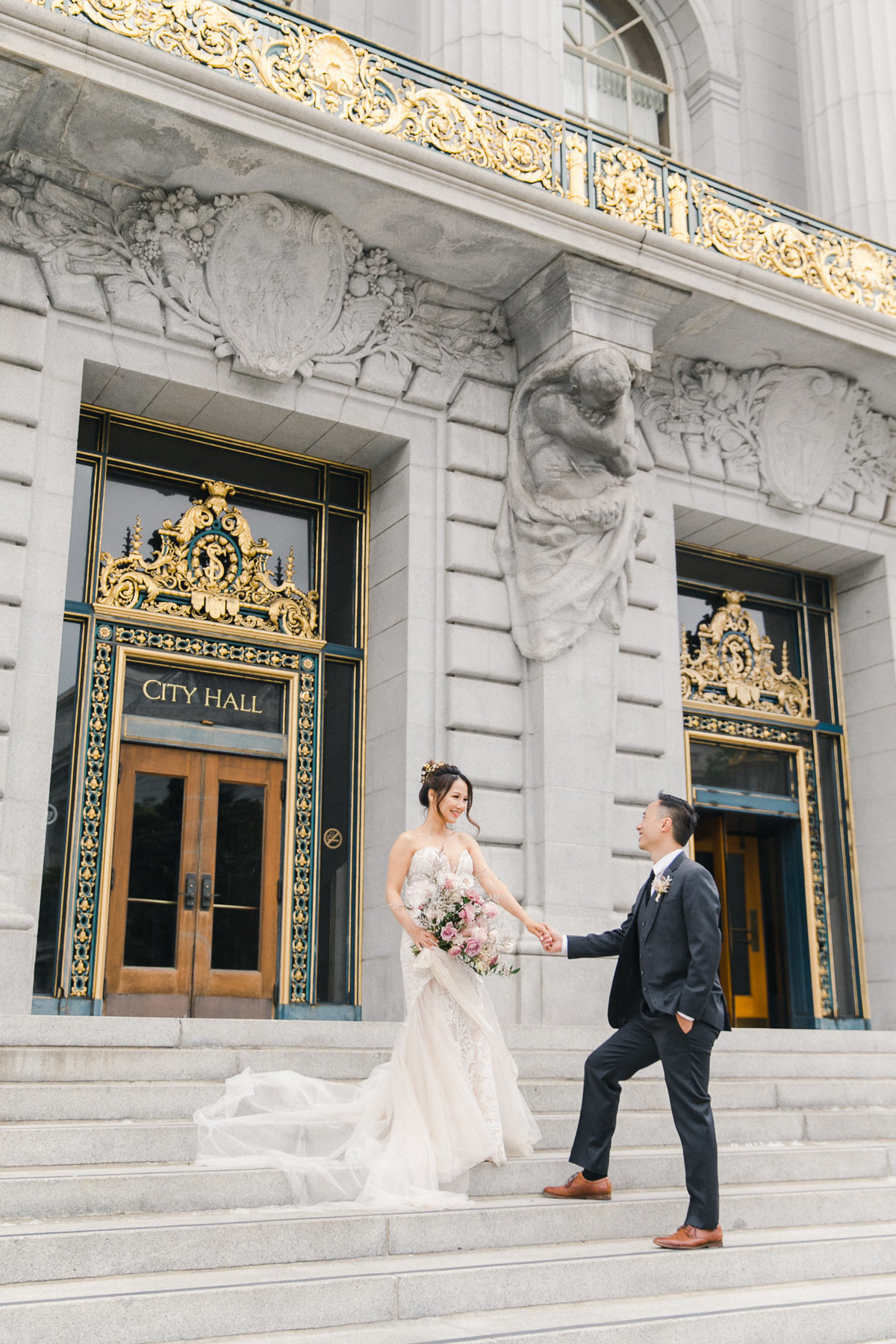 SanFrancisco_CityHall_AJ_Jasmine_Lee_Photography_029