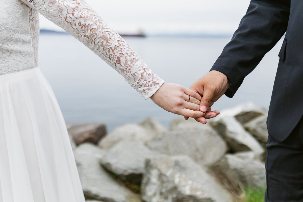 Tacoma Elopement_JD-30