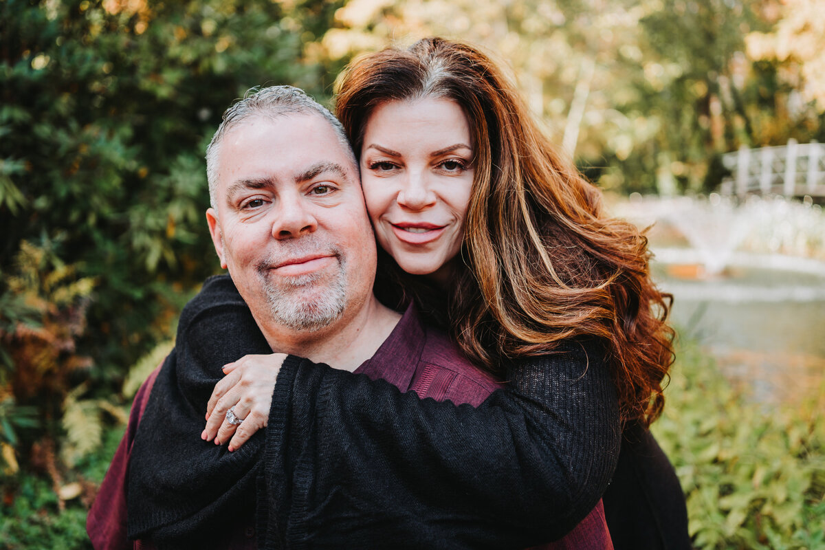 20221101_Stephanie&Tim_SayenGardens-114