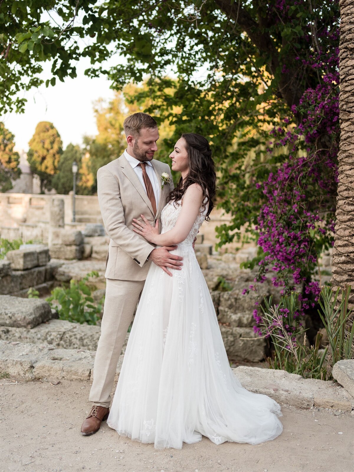 wedding villa rhodes (5)
