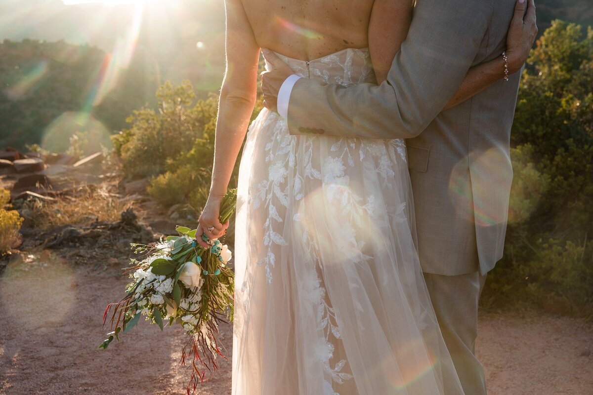 Rachels_Knoll_Sedona_Arizona_Danielle_Holman_Wedding_Photography_0015
