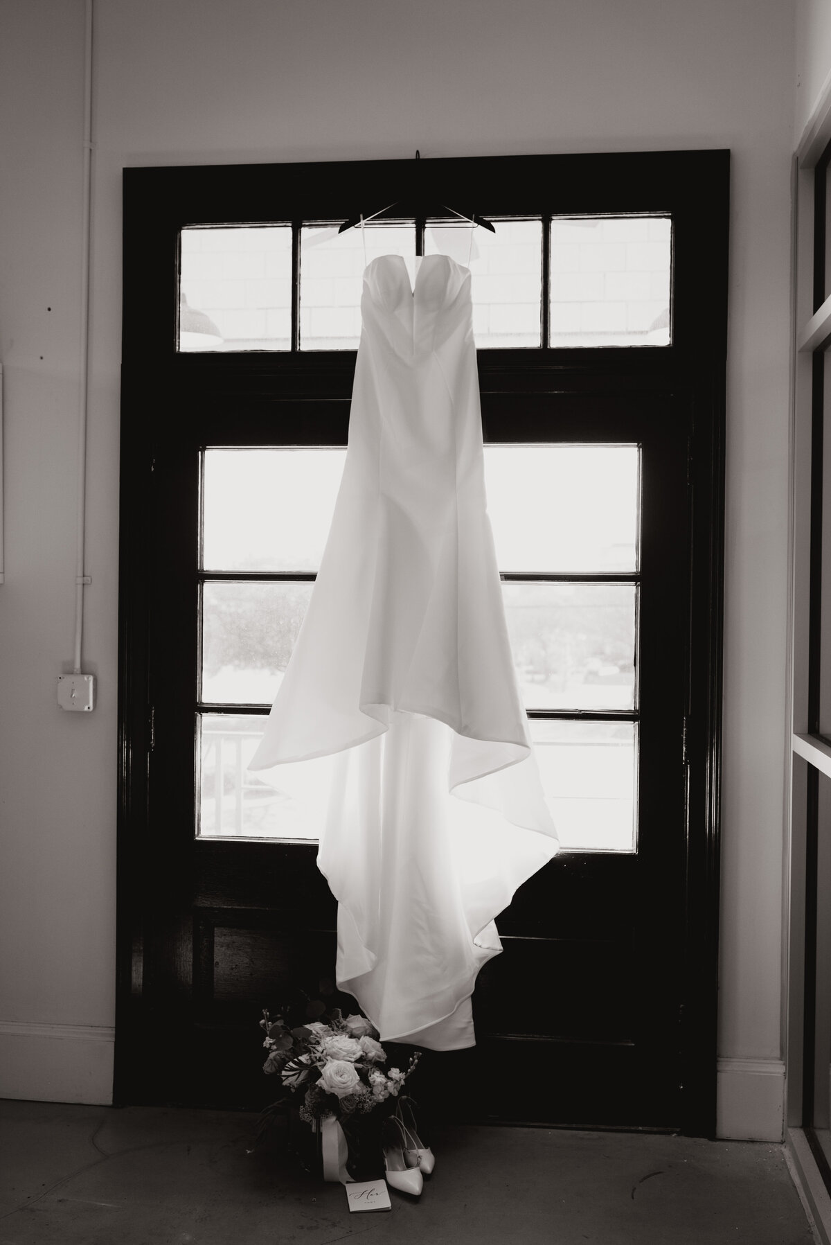 KM.Wedding2024.AlexisFrazierPhotography-055