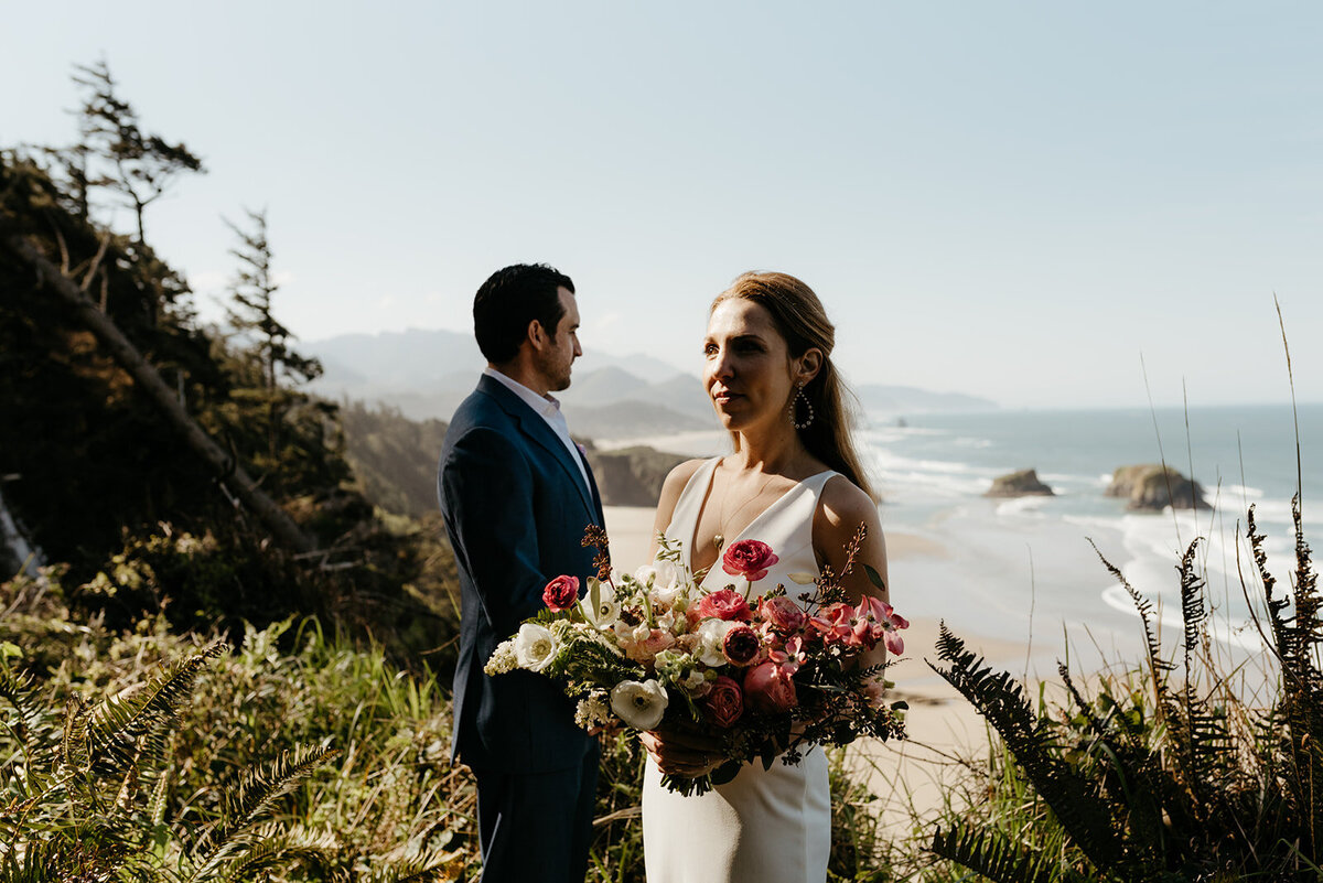 Cannon_Beach_Elopement_KAMES_113