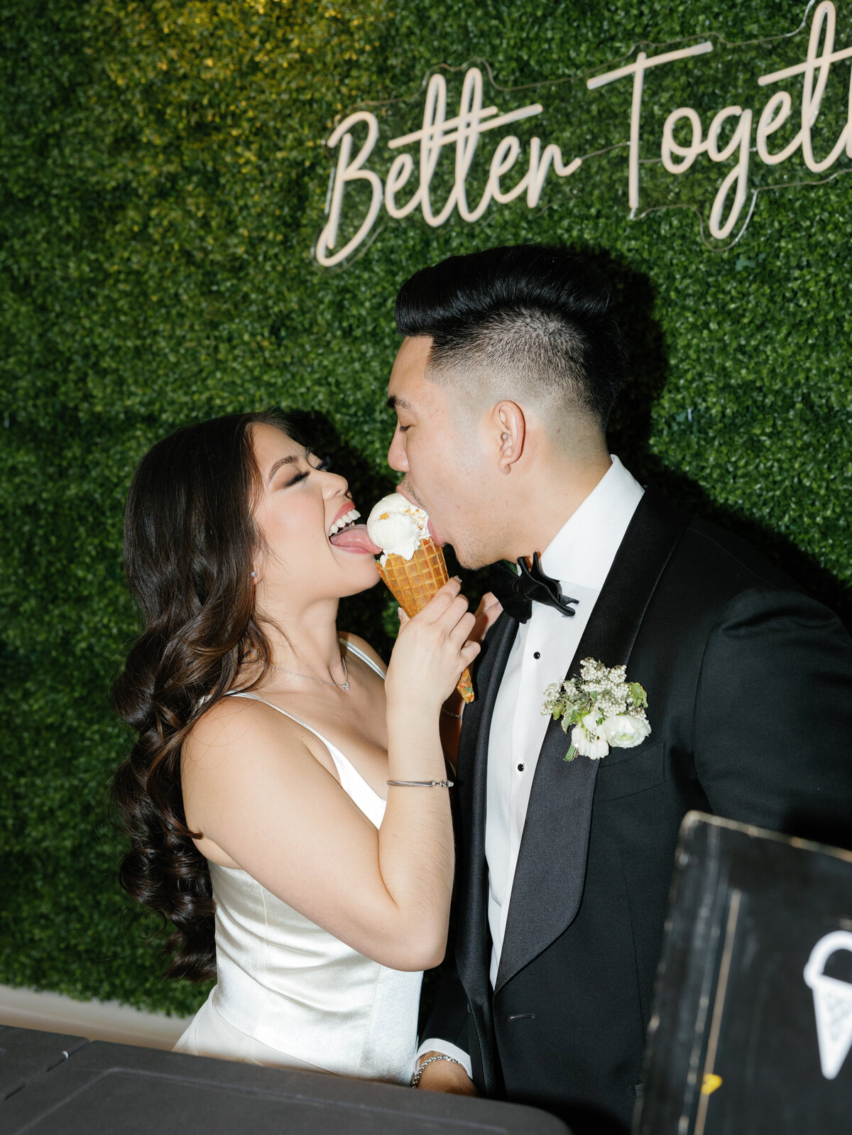 mikaylacphotos-3559