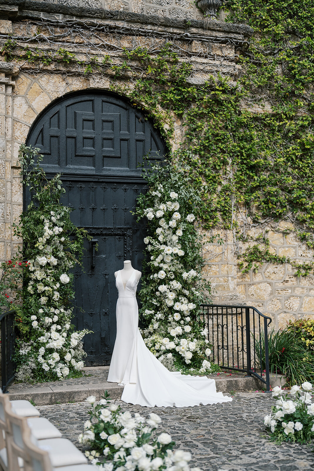 G&JWedding-68