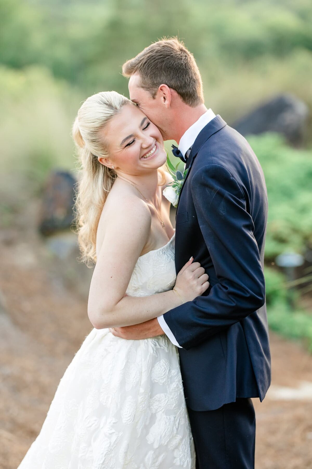 SpringHouse and Willow Point Country Club on Lake Martin Wedding Day - Katie & Alec Photography Birmingham, Alabama Wedding Photographer Portfolio 116