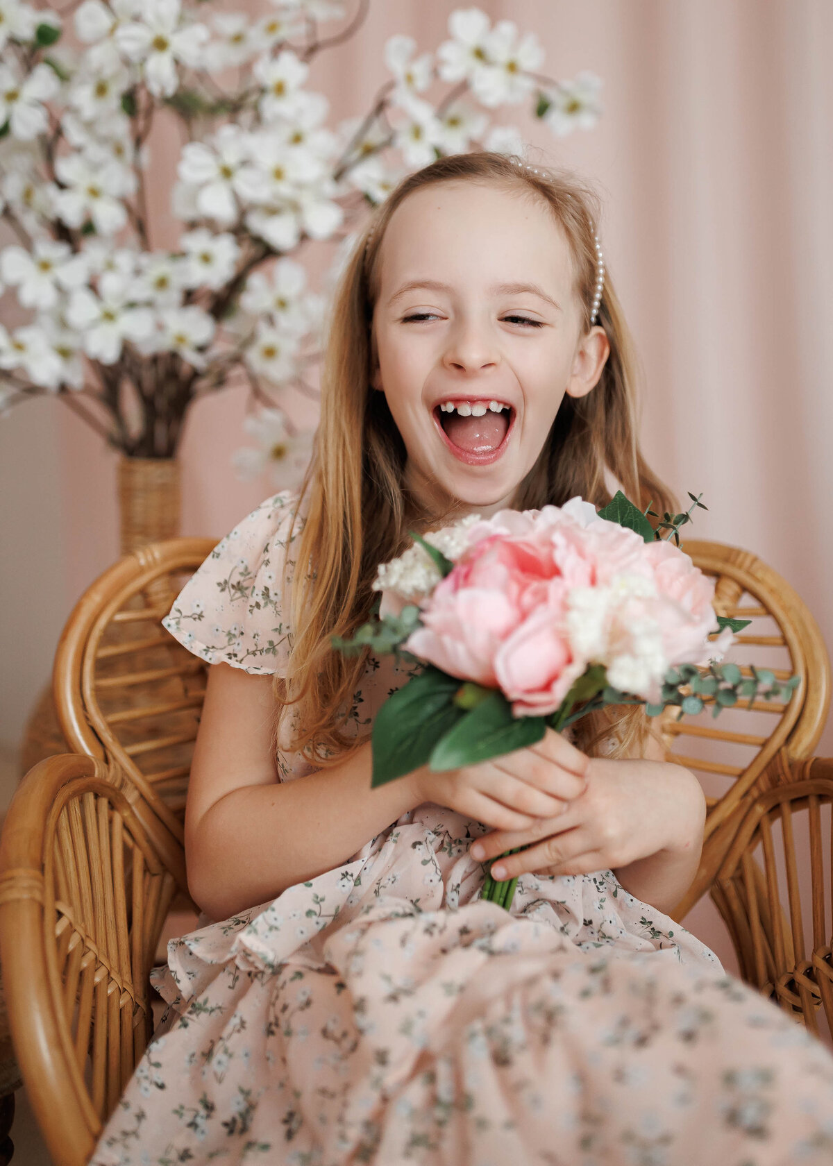 jana_kawulokova_rodinna_fotografka_L01A2285