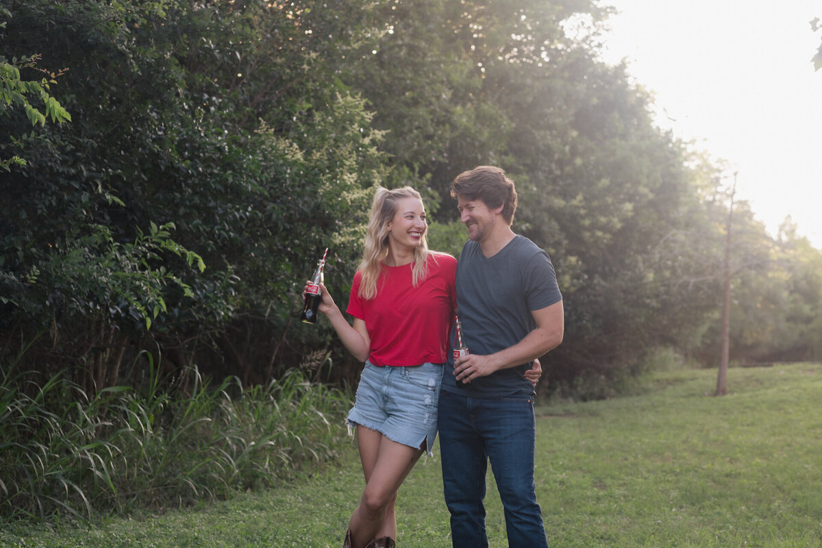 San-Antonio-Photographer-Boerne-Wedding-Photographer-3