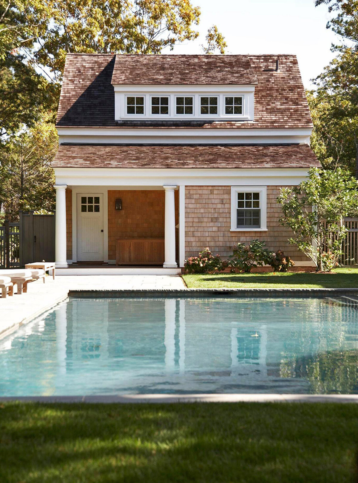 Colonial-Reproductions-West-Chop-Cottage (25)