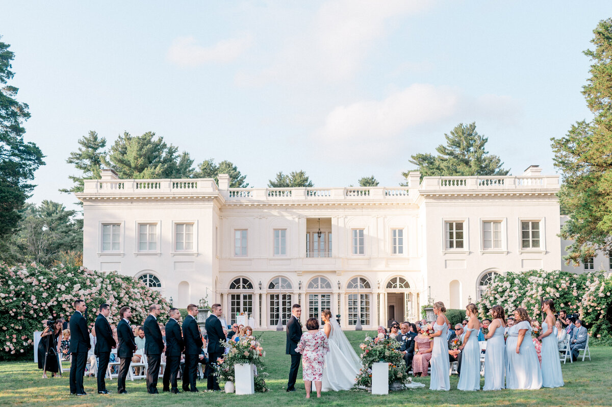 Wadsworth-Mansion-Connecticut-Wedding45