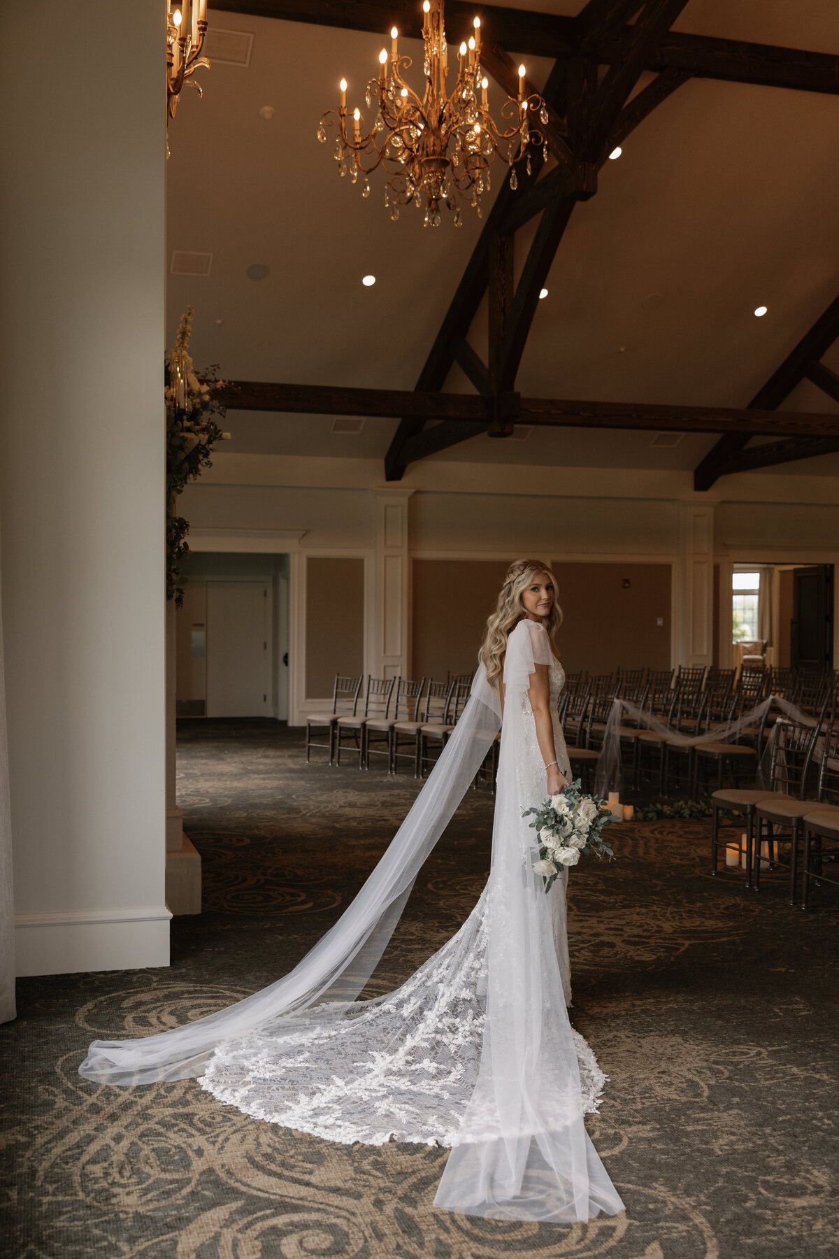 timber-banks-wedding-2