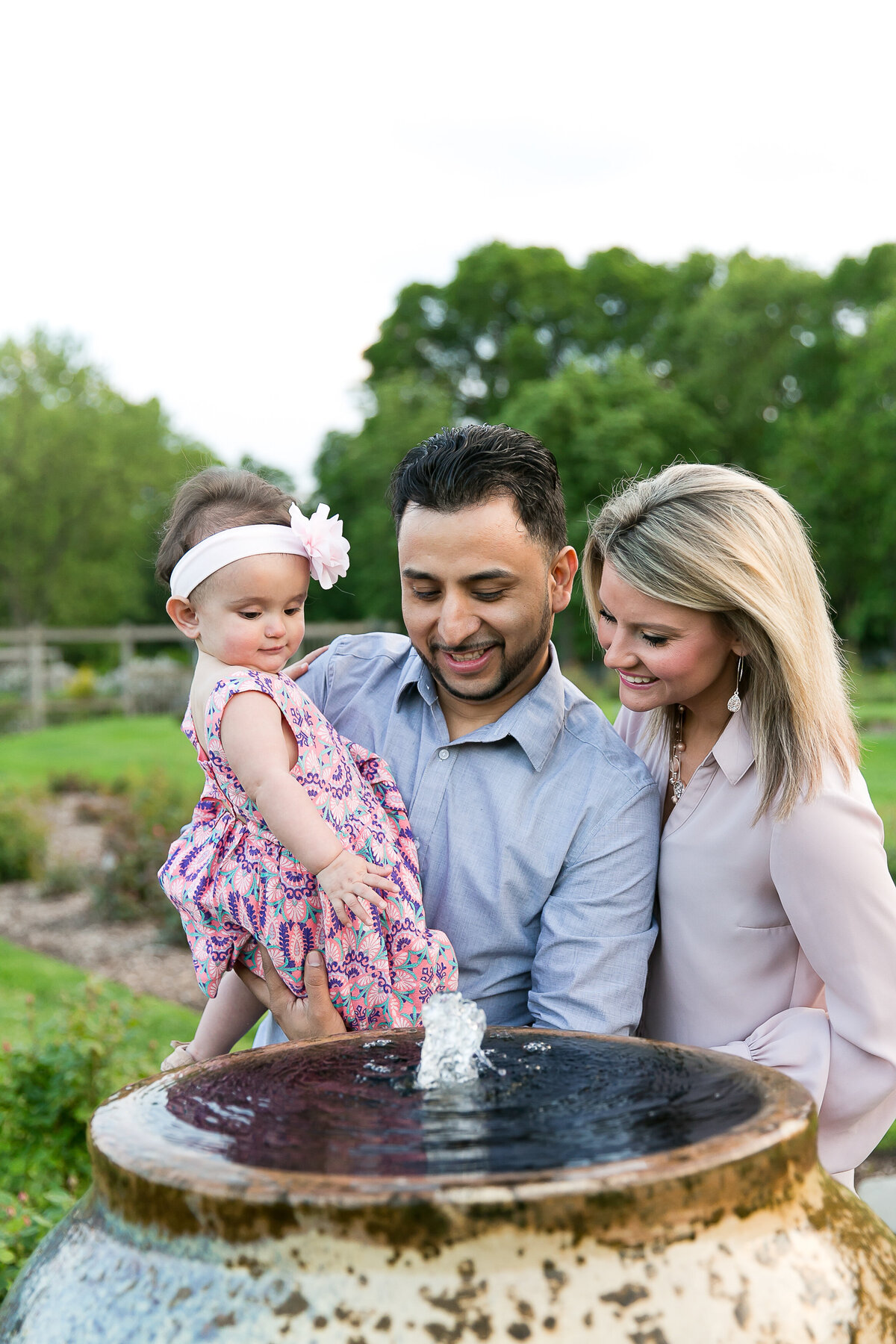 Family Photographer Chicago IL-19