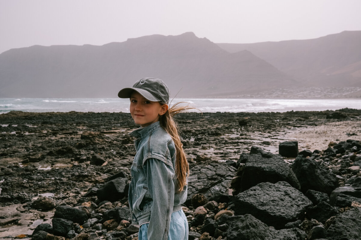 Lanzarote-48