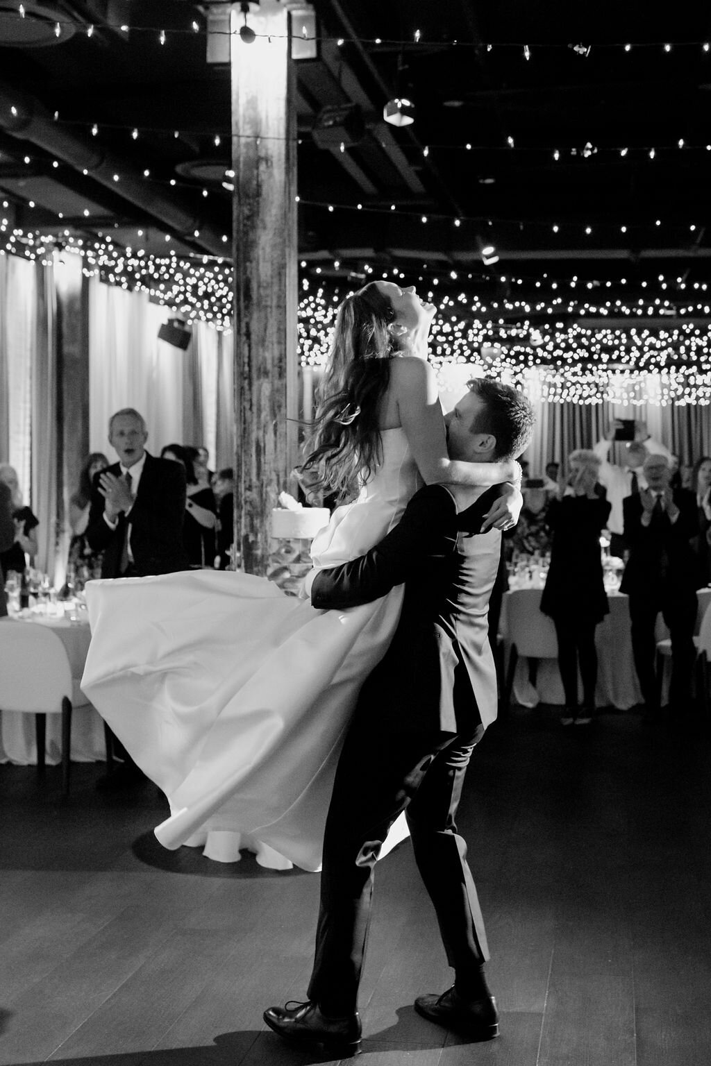 Brooke&Austin-195