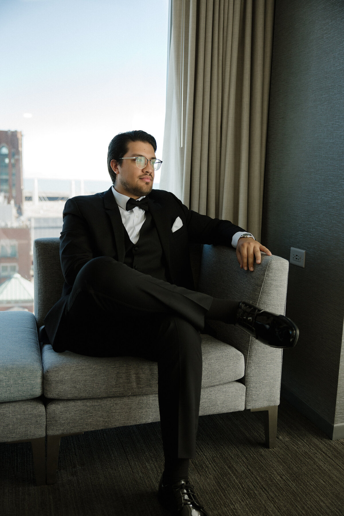 mar-gonzalez-photo-R6__7308