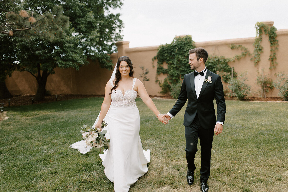 Kylie & Nick Wedding Sneaks _ Cait Swithers Photo & Films CO-12