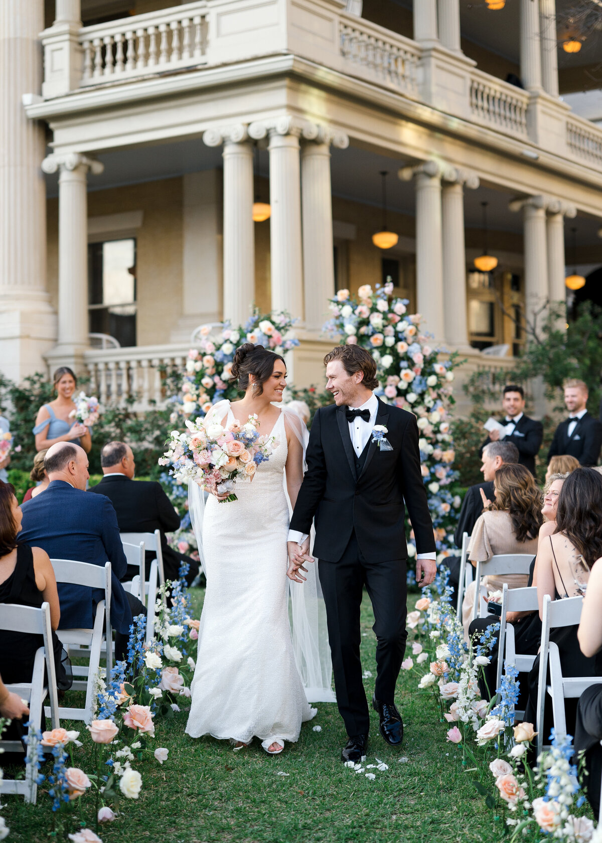 ReaganWrightPhotography-Sydney&amp_ChadSneakPeek-7233
