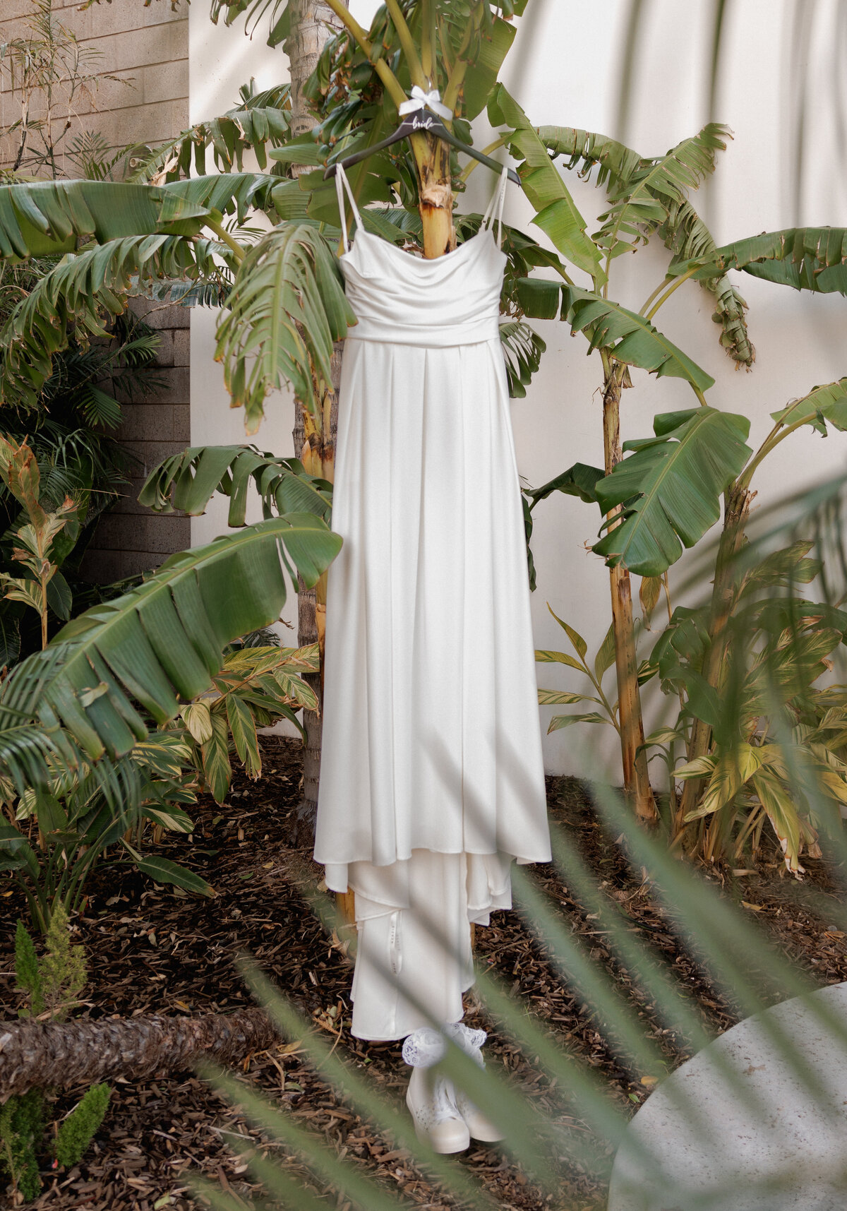 Elegant Scottsdale Arizona wedding captured by Kollar Photography