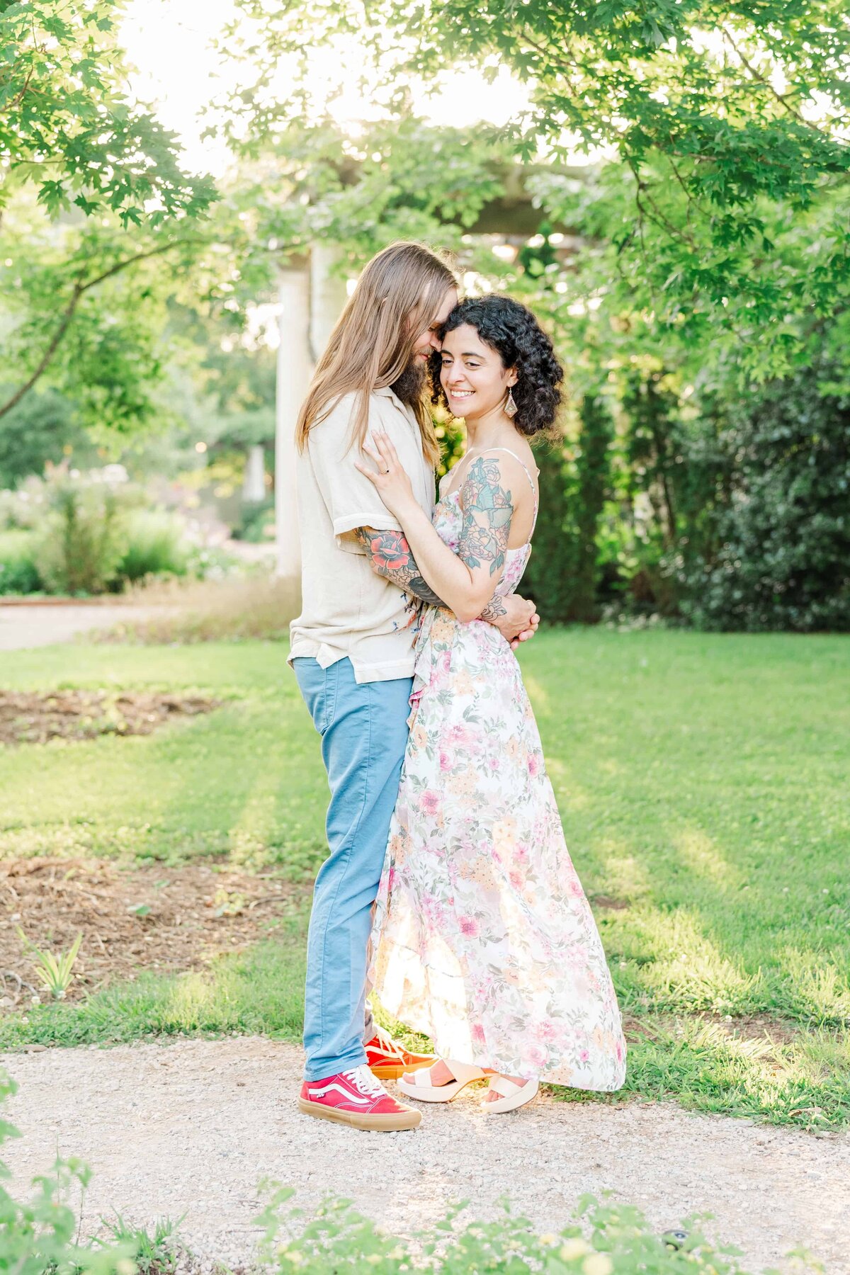 MariaEricDanielStowe (124)