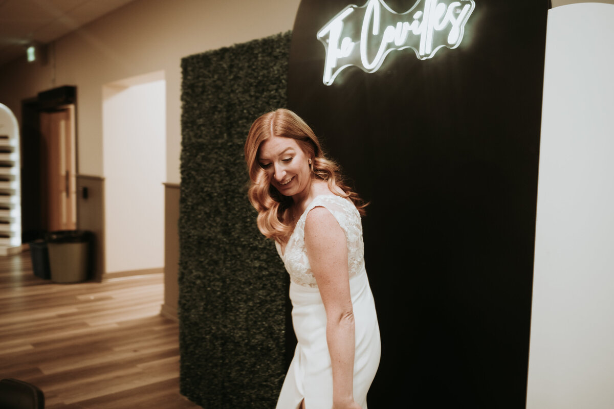 ZettelPhotography_CovilleReception_PrivateDinner_0201