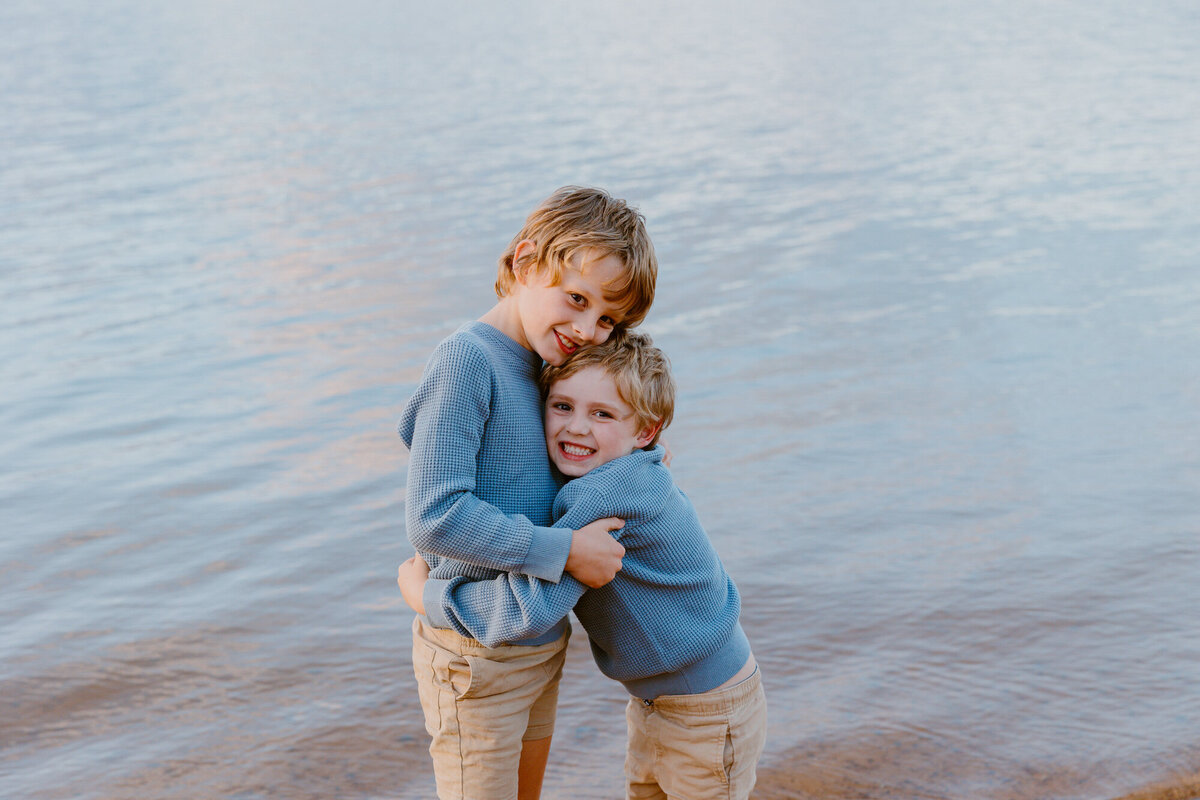 Childhood-photographer-Albury