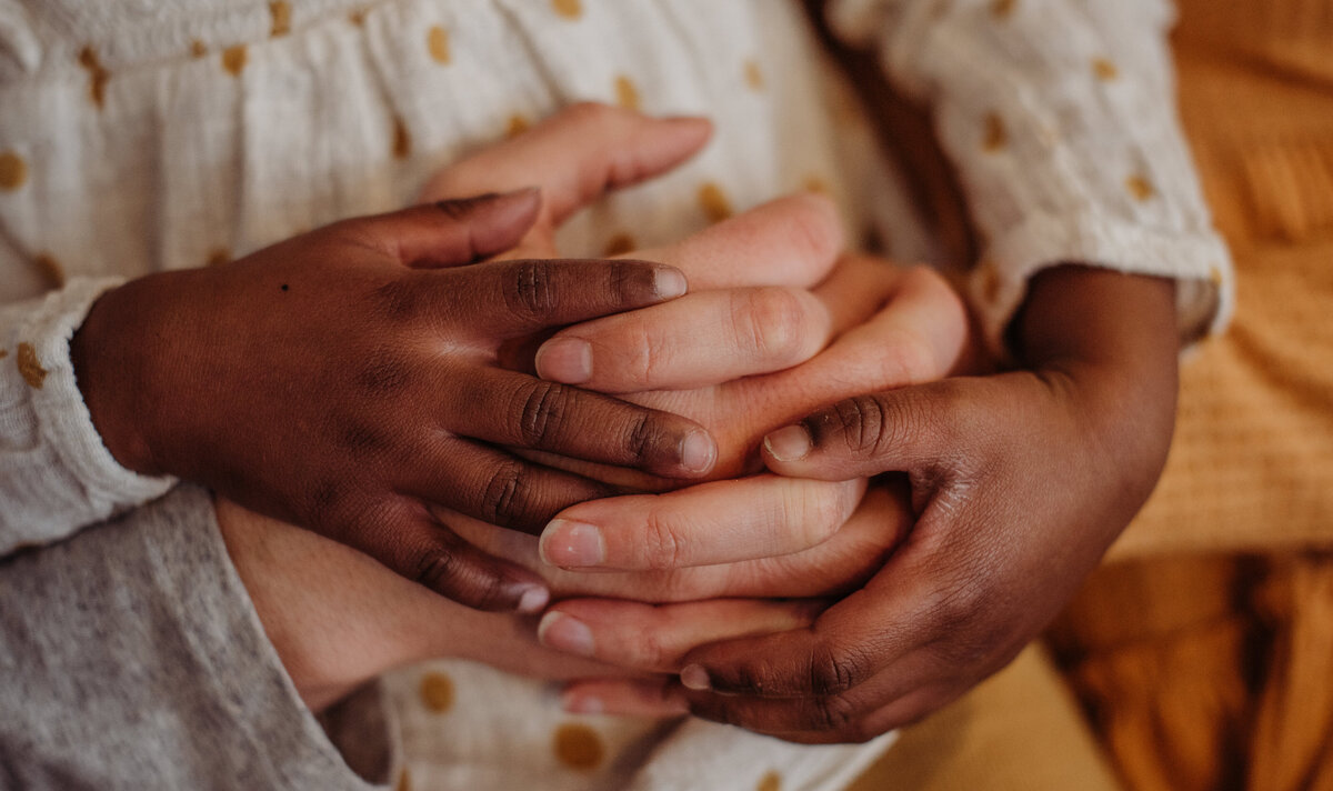 documentary photography in Indiana