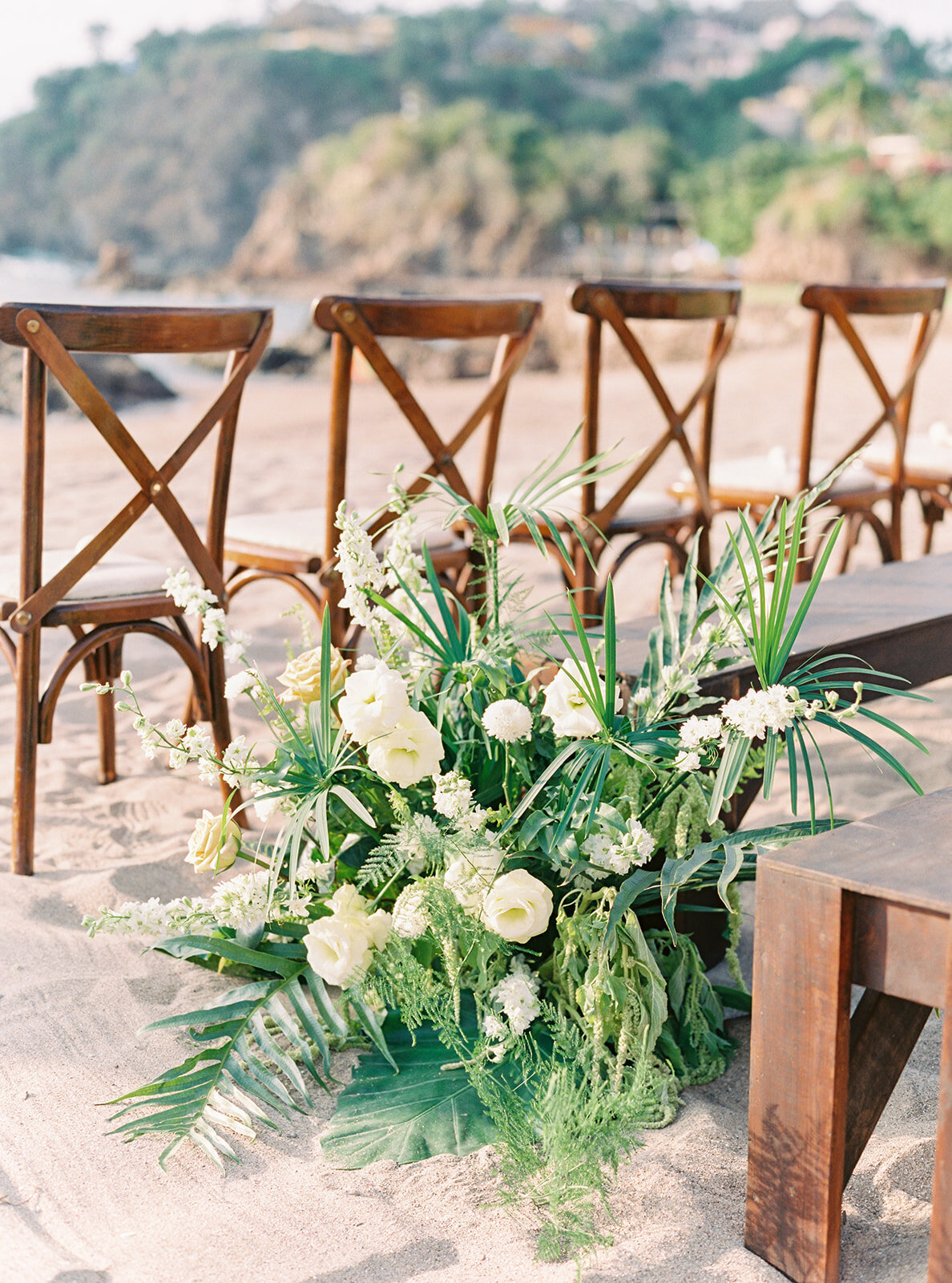 JuliaJonahWedding_LFP_0715_websize