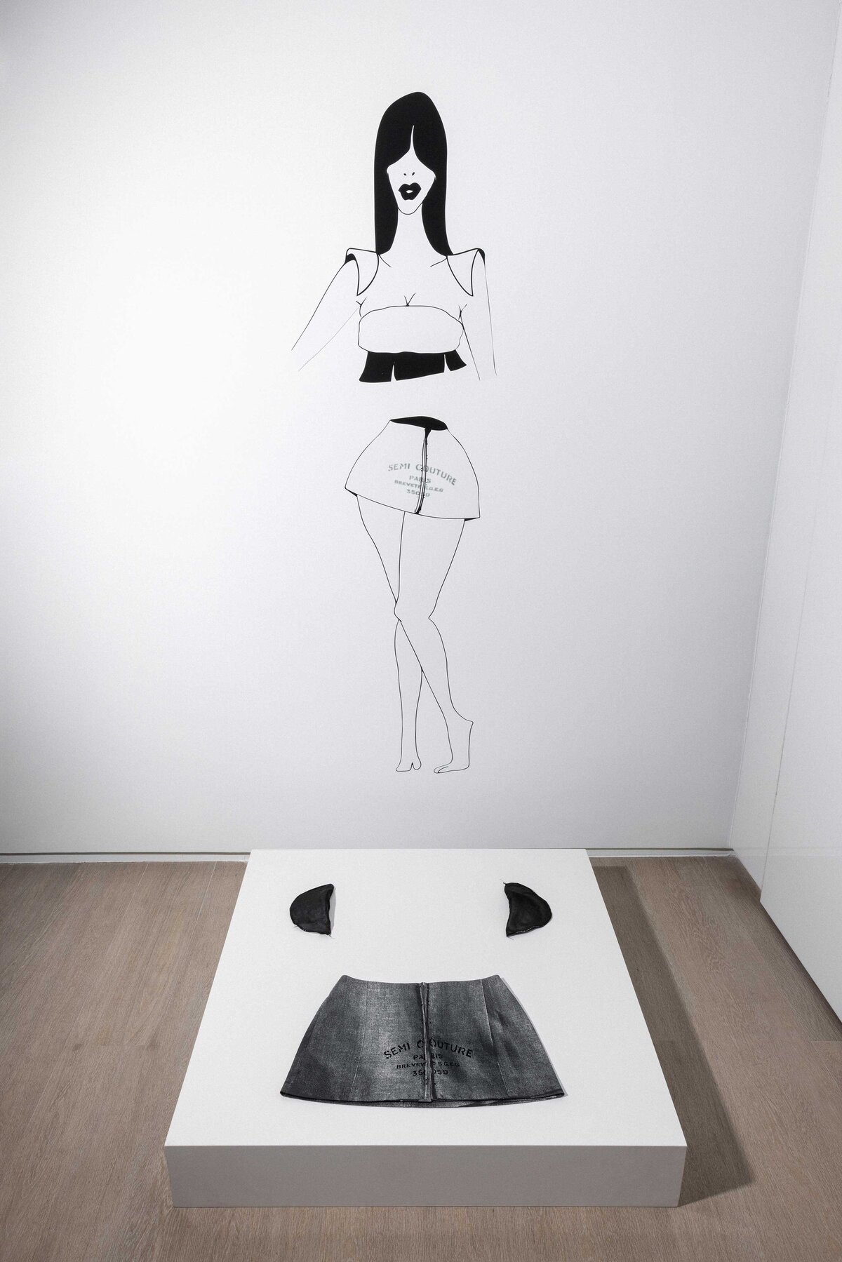 Parodi Costume Collection - Muse Archives Curation (9)
