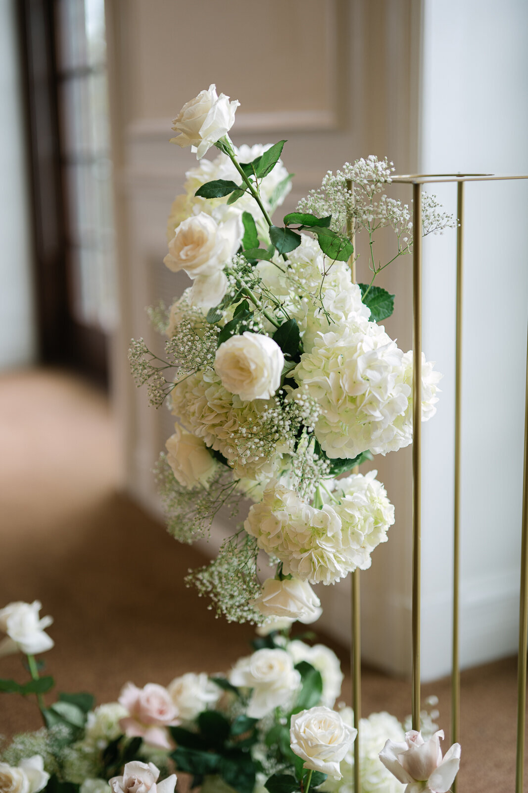 Photographe-mariage-Québec-Manoir-Richelieu-Charlevoix-3