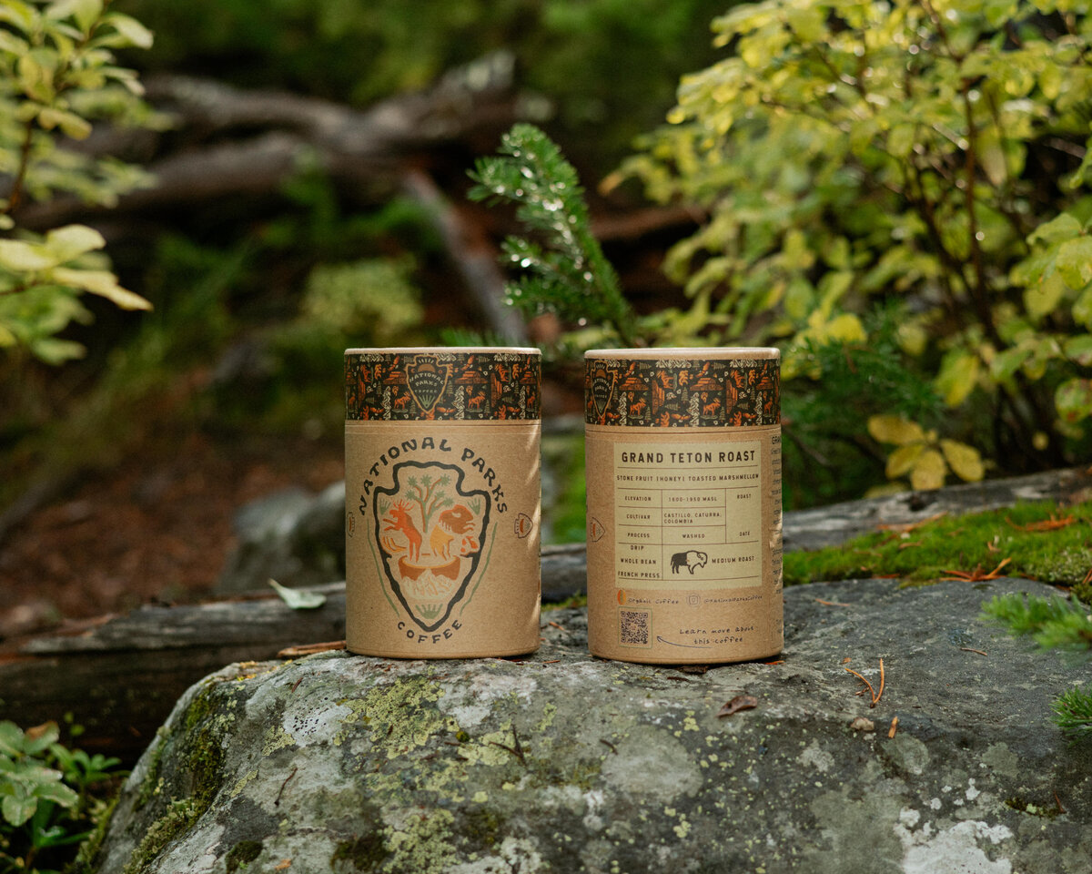 National-Parks-Coffee-Jess-Rankin-Photographer-6