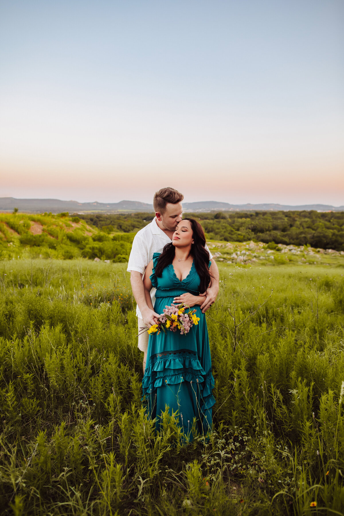 BarkerMaternity-EmilyAnnePhotography-6405