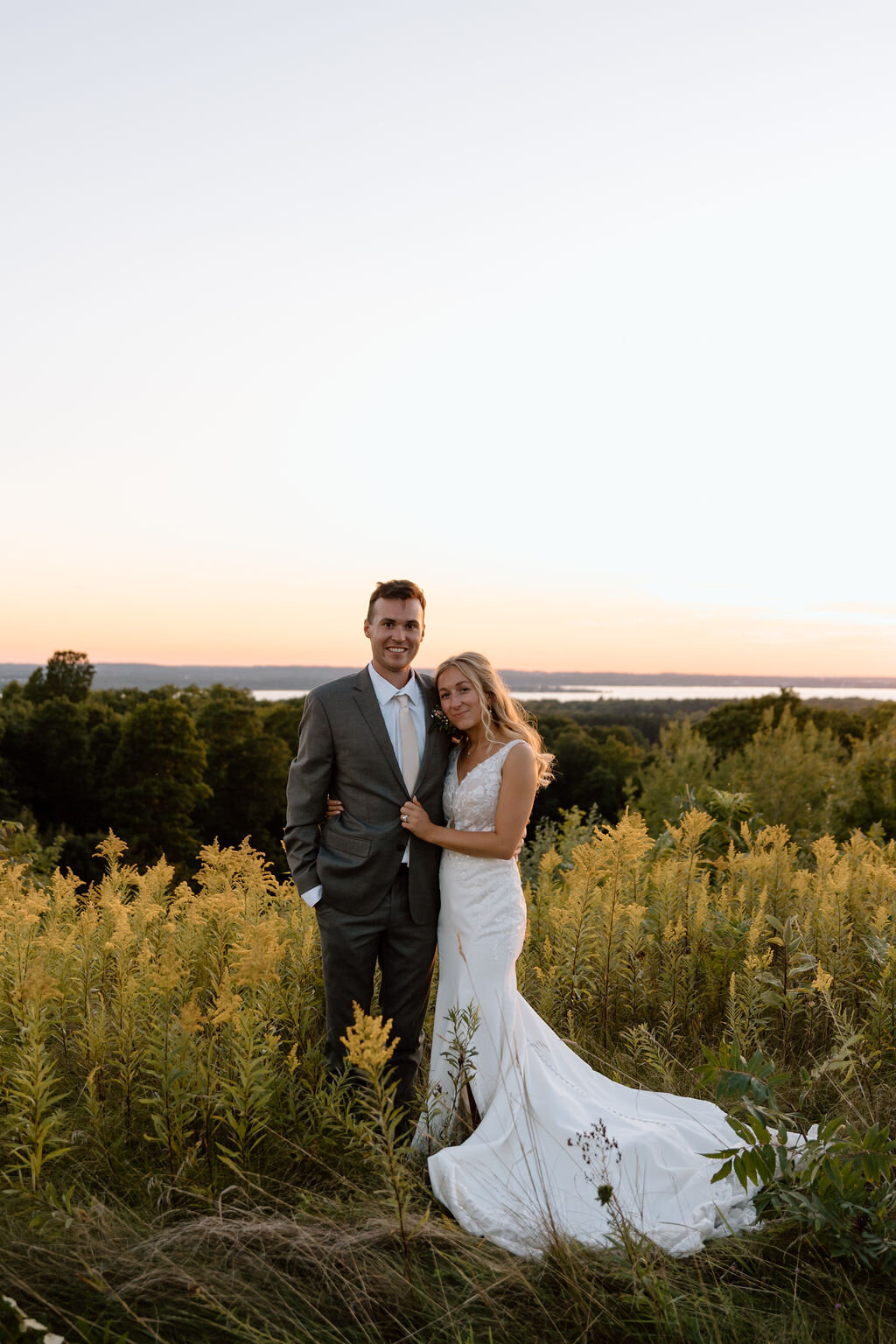 C-T_WeddingWeb-22
