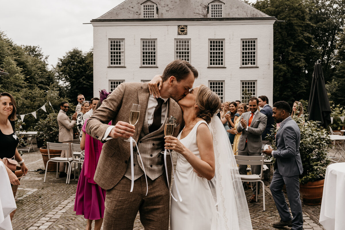 Puuur Moment - Bruiloft Reinout en Esmee-285