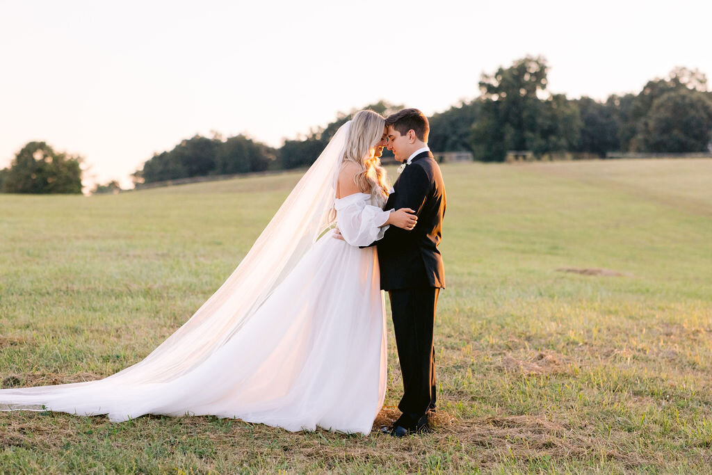 Rachel-Alex-Wedding-500