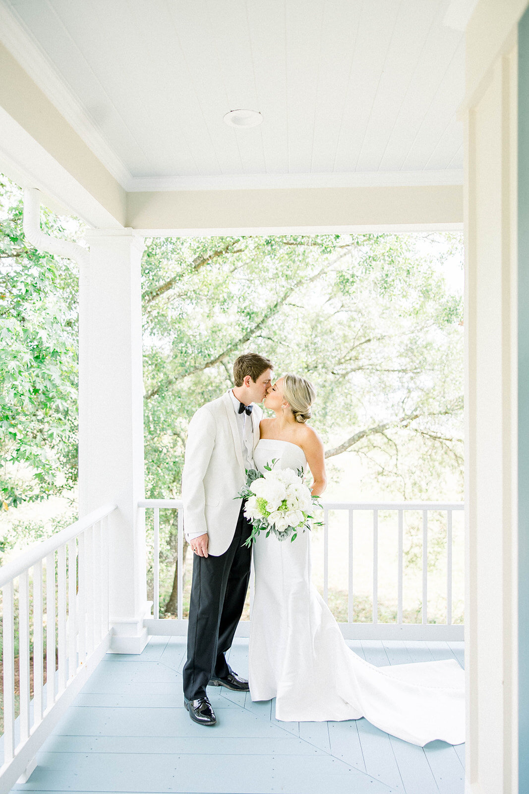 TENTEDALABAMAWEDDING-46_websize