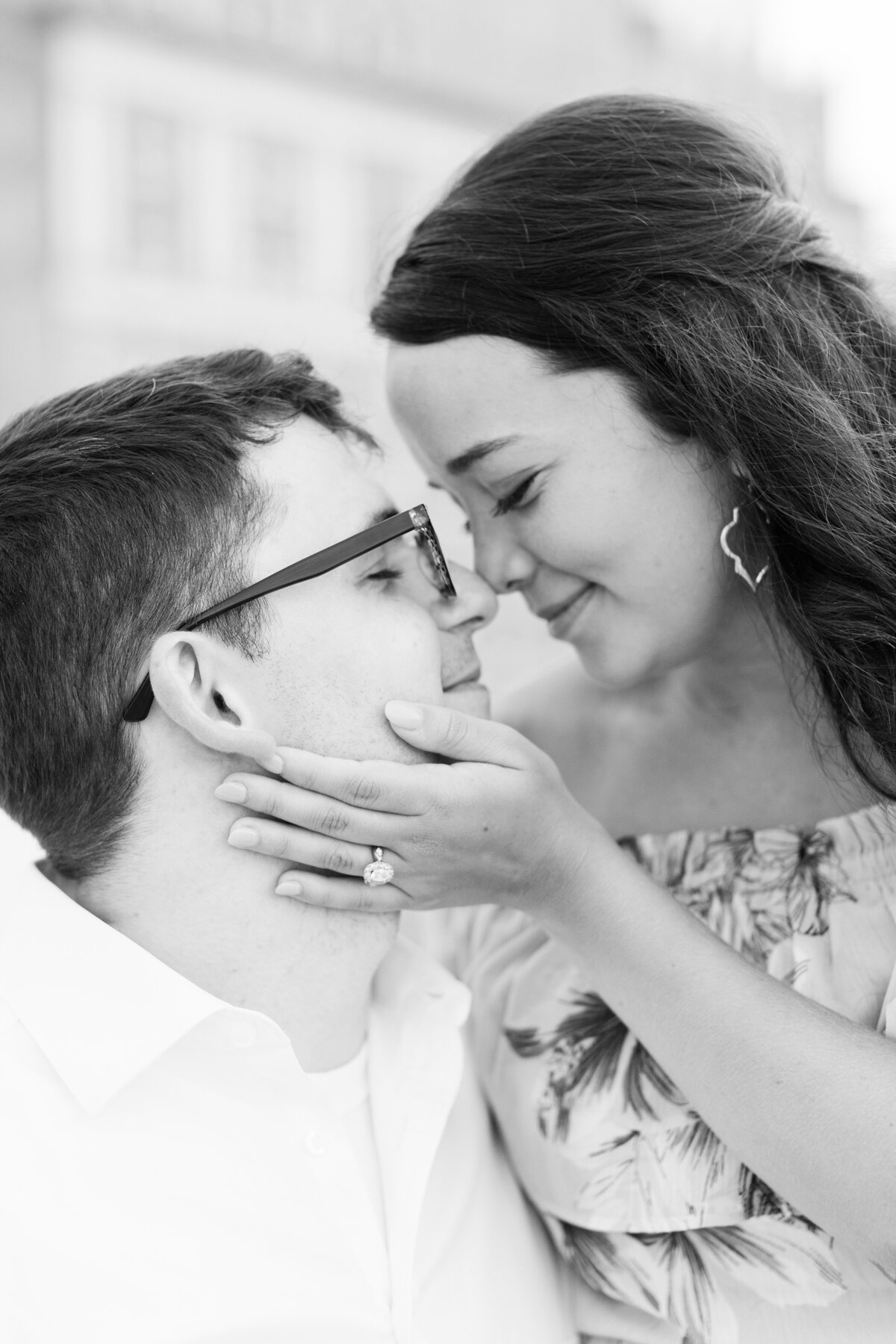 Megan + Brycen-154