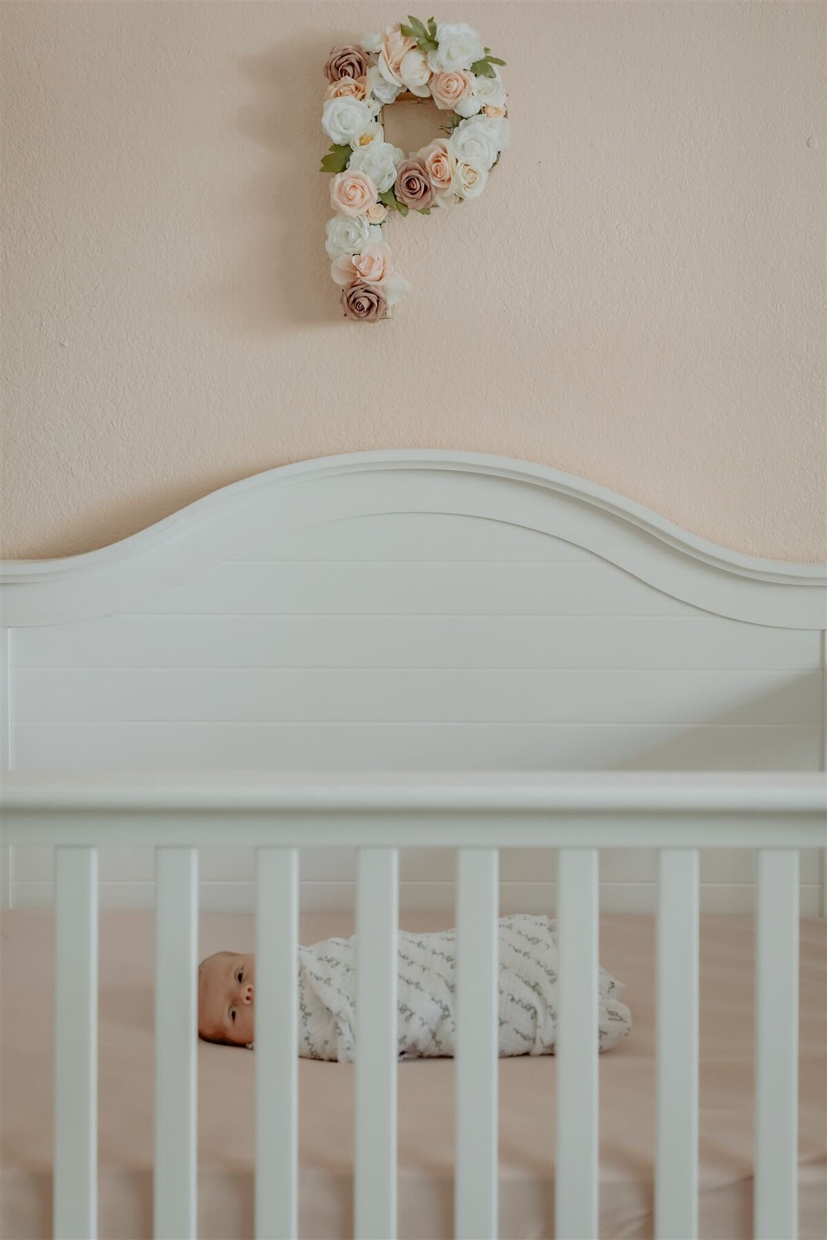 Anna-Nichol-Photography-Idaho-Maternity-Newborn-Photographer (38)