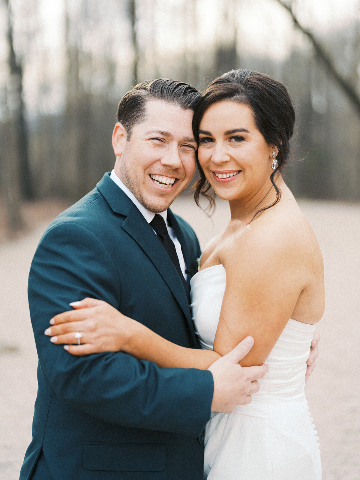 megan-ryan-wedding-portraits&family-photos-100_websize