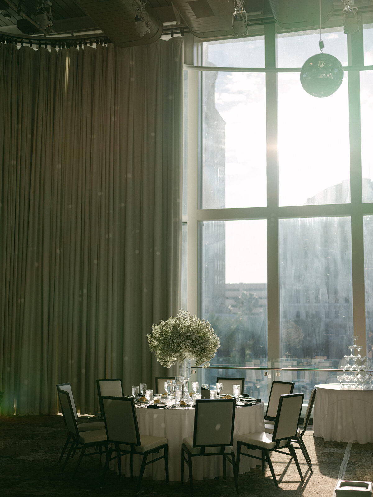 dr-phillips-performing-arts-center-wedding-planner-260