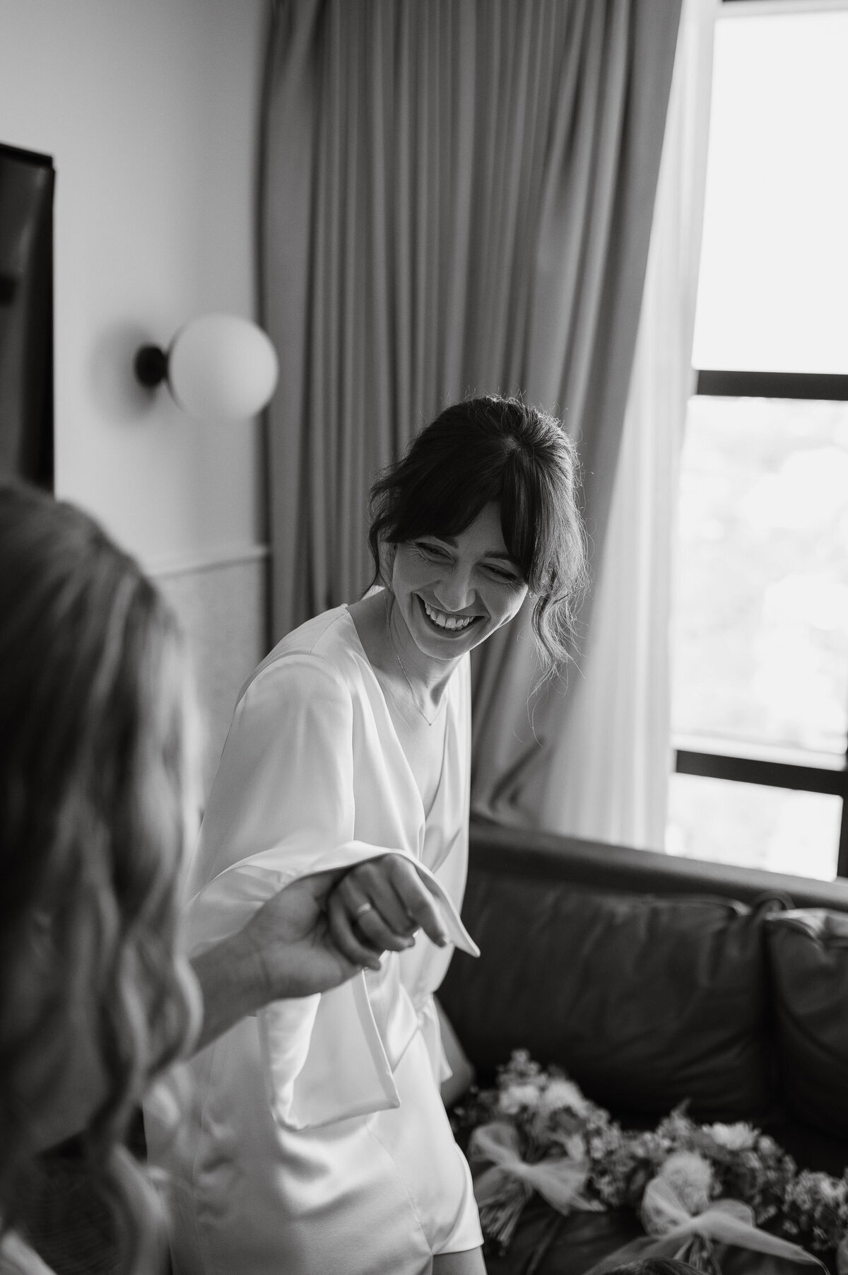 Sydney Wedding Photographer-3