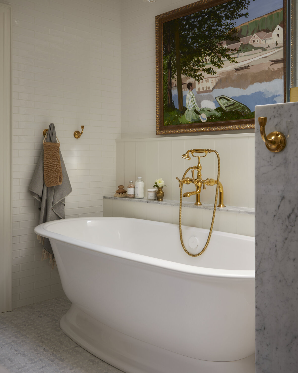 toronto-interior-designer-bathroom-staci-edwards
