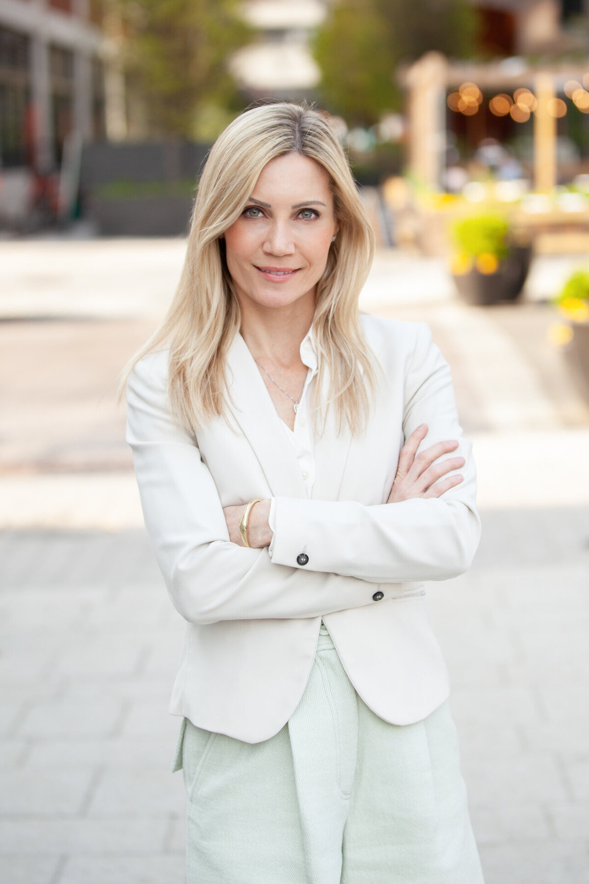 headshots-lifestyle-photography-washington-DC-5